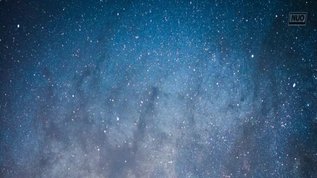 Ada Objek Berdenyut Aneh di Galaksi Bima Sakti, Astronom Gelisah - GenPI.co