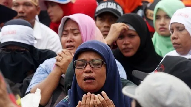 Honorer di Atas 35 Tahun Jadi PNS? Cek di Sini - GenPI.co