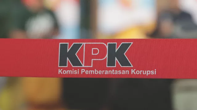 KPK Bergerak di Pemprov DKI, PSI Buka Suara - GenPI.co