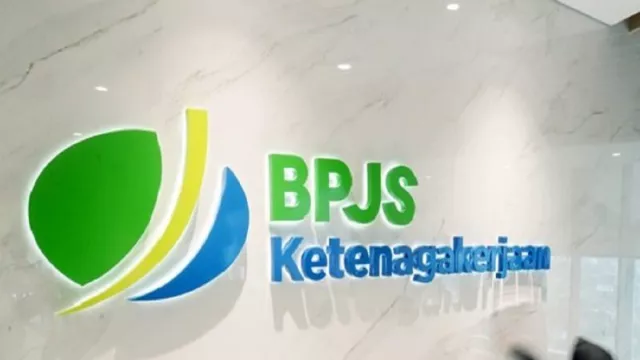 RUU Kesehatan Ancam Dana Pekerja di BPJS Tergerus, KRPI Bongkar ini - GenPI.co
