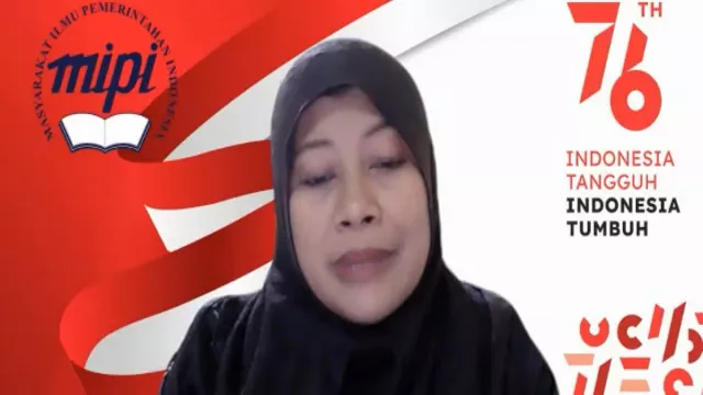 Suami Egois, Istri Jadi Sasaran Empuk KDRT - GenPI.co