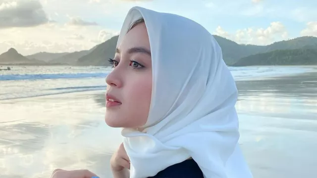 Kabar Gembira, Nabilah Ayu eks JKT48 Bakal Comeback! - GenPI.co