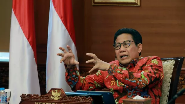 Kemendes PDTT Gelar Lomba Promosi Desa Wisata, Hadiah Rp 1 M - GenPI.co