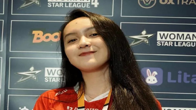 Apa Tips Meyakinkan Orang Tua agar Bisa Jadi Pemain E-sport? - GenPI.co