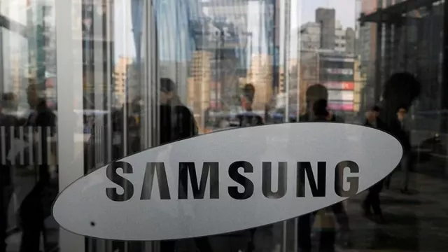 Bocoran HP Terbaru Samsung Galaxy A, Siap Saingi iPhone SE - GenPI.co