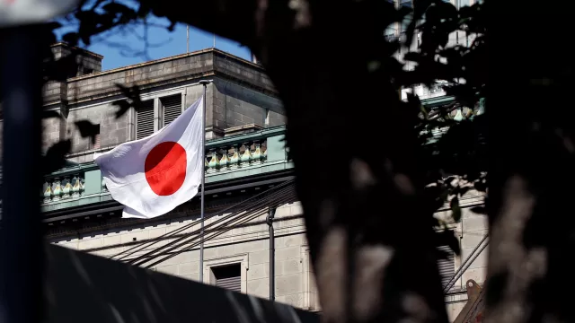 8 Diduga WNI Lakukan Kriminal di Jepang, KBRI Tokyo Blak-blakan - GenPI.co