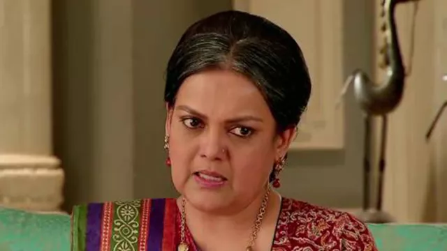 Sinopsis Balika Vadhu 11 April 2022, Subadra Kena Skakmat! - GenPI.co