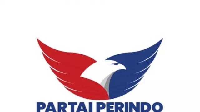 Partai Perindo Beber Strategi Tingkatkan Elektabilitas, Simak Nih - GenPI.co
