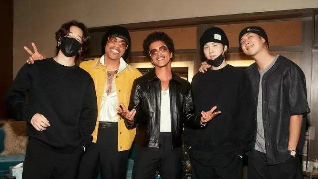 Bruno Mars Konser di Jakarta, Tiket Dijual Mulai 27 Juni 2024 - GenPI.co Bruno Mars Konser di Jakarta, Tiket Dijual Mulai 27 Juni 2024 - GenPI.co