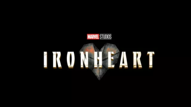 Ironheart Angkat Karakter Transgender Pertama di MCU - GenPI.co