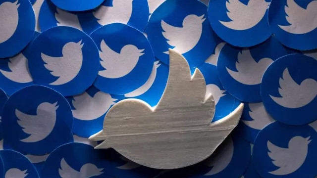 Twitter Beri Label Pada Konten Sesat Tentang Konflik Ukraina - GenPI.co