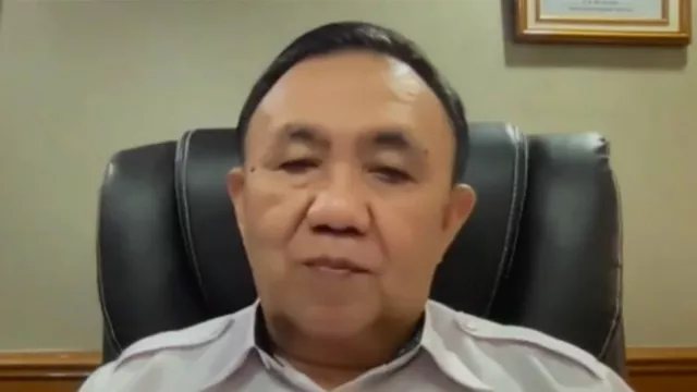 BKKBN Ungkap Pentingnya Pemeriksaan Kesehatan Calon Pengantin - GenPI.co