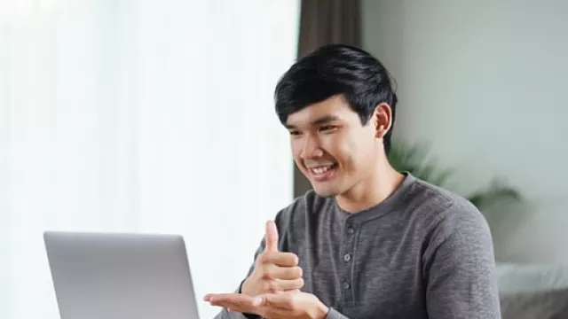 Orang Berkebutuhan Khusus Perlu Pelayanan Kesehatan Ekstra - GenPI.co Orang Berkebutuhan Khusus Perlu Pelayanan Kesehatan Ekstra - GenPI.co