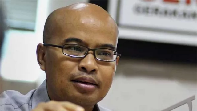 Buntut Kasus Ferdy Sambo, DPR RI Sebut Terkesan Banyak Kubu di Tubuh Polri - GenPI.co