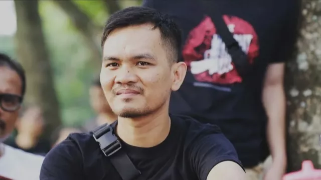 Film Ngeri-ngeri Sedap Bangkitkan Drama Budaya di Indonesia - GenPI.co