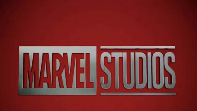 Marvel Studios Garap Film Superhero Terbaru, Nih Bocorannya! - GenPI.co