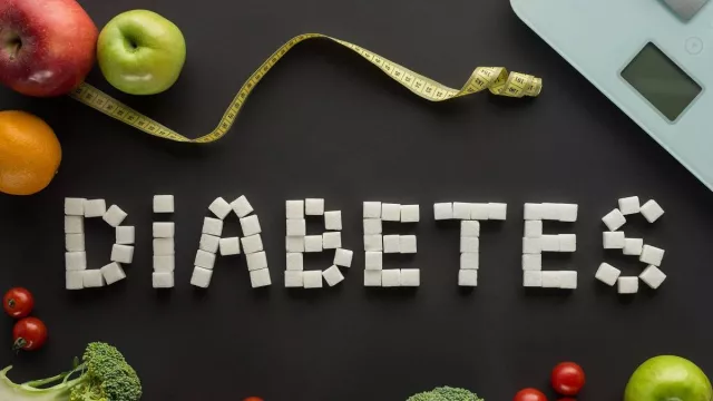 Kadar Gula Darah Susah Turun, Pengidap Diabetes Coba 3 Obat Alami - GenPI.co