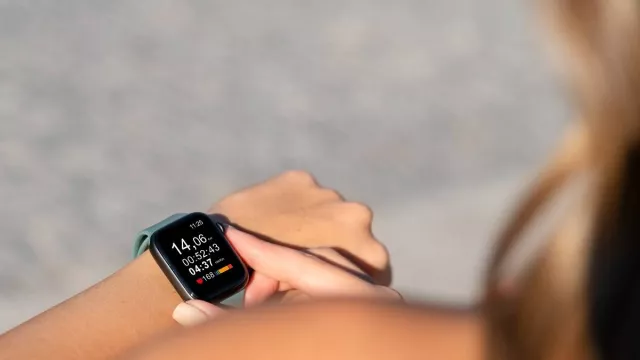 Punya Fitur Menarik, Ini 5 Smartwatch untuk Fitness Tracker - GenPI.co