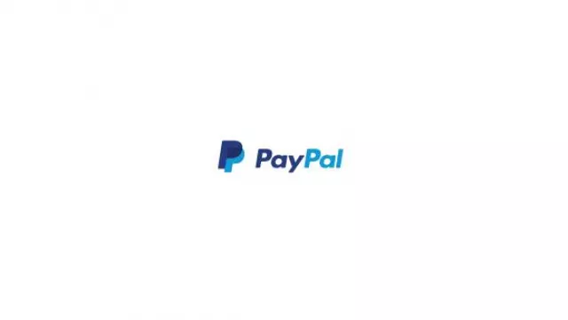 Kominfo Geram PayPal Tak Berizin: Di OJK Saja Tidak Terdaftar - GenPI.co