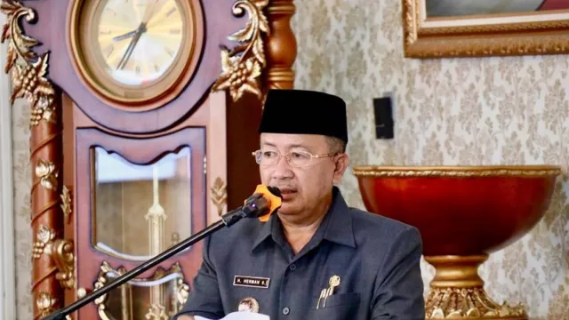 Ditjen EBTKE Jalin Sinergi Pengembangan Panas Bumi di Cipanas - GenPI.co