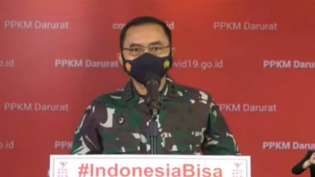 Terungkap! Ini Alasan Brigjen NA Tembak Mati Kucing di Sesko TNI - GenPI.co