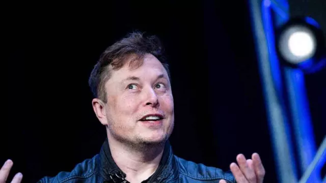 Ultimatum Elon Musk ke Karyawan Twitter: Jangan Membocorkan Informasi Rahasia! - GenPI.co
