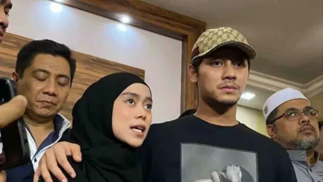 Lesti Kejora dan Rizky Billar Dikabarkan Pindah Rumah, Bangkrut? - GenPI.co