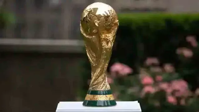Bukan Argentina, Bocah Indigo Prediksi 3 Calon Juara Piala Dunia 2022 - GenPI.co