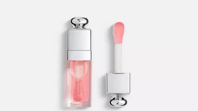 Paket Dior Addict untuk Bibir Cantik dan Sehat, Coba Yuk - GenPI.co