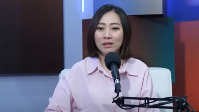 Bisnis Produk Kecantikan, Jessica Lin Sukses Besarkan Deca Group - GenPI.co