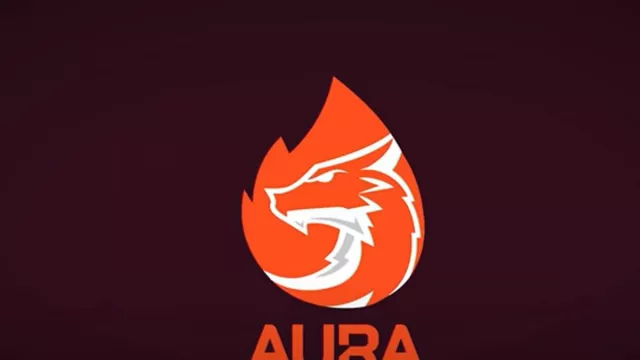 Hari Patah Hati: Aura Esports Bubarkan Divisi Free Fire - GenPI.co Hari Patah Hati: Aura Esports Bubarkan Divisi Free Fire - GenPI.co