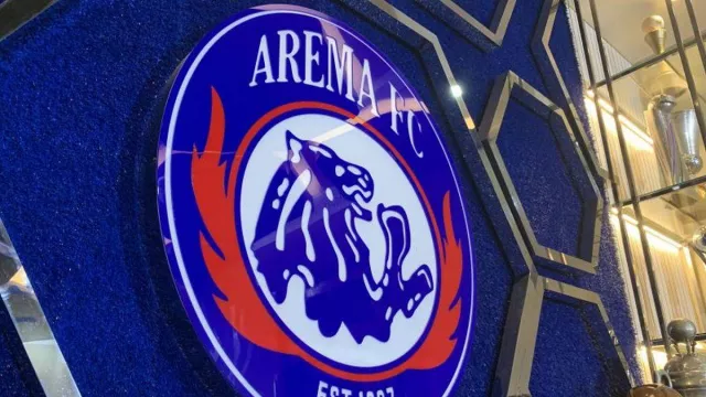 Jelang Lawan Persija Jakarta, Arema FC Ingin Bangkitkan Mental - GenPI.co