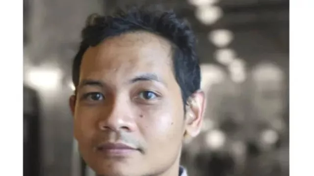 Dosen UII Yogyakarta Ahmad Munasir Hilang Misterius di Norwegia - GenPI.co