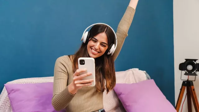 7 Cara Sederhana untuk Mencintai Diri Sendiri, Jangan Anggap Sepele - GenPI.co 7 Cara Sederhana untuk Mencintai Diri Sendiri, Jangan Anggap Sepele - GenPI.co