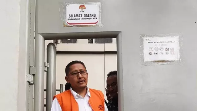 Anas Urbaningrum Bebas, Loyalis: Sahabat yang Dirindukan Indonesia - GenPI.co