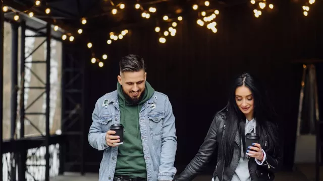 3 Risiko Cinta Satu Malam Ternyata Berat, Jangan Sampai Salah Langkah - GenPI.co 3 Risiko Cinta Satu Malam Ternyata Berat, Jangan Sampai Salah Langkah - GenPI.co