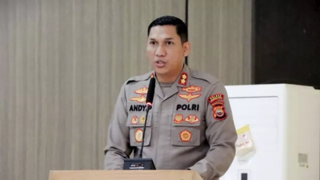 19 Siswa SD di Bengkulu Utara Jadi Korban Tindak Asusila Guru Honorer - GenPI.co