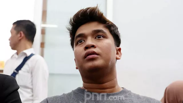 Bikin Heboh! Billy Syahputra Umumkan Kelahiran Anak Pertama - GenPI.co