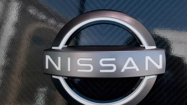 Mobil Nissan Ditarik dari Peredaran Karena Masalah Airbag - GenPI.co