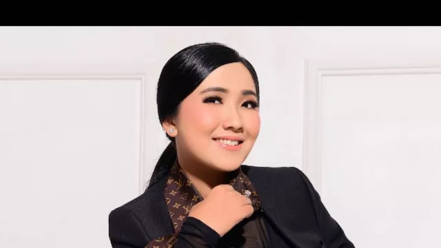 Gandeng Owner B Clinic Hervita Wahyuni, Jakarta Aesthetic Consult Bantu Pebisnis Muda - GenPI.co