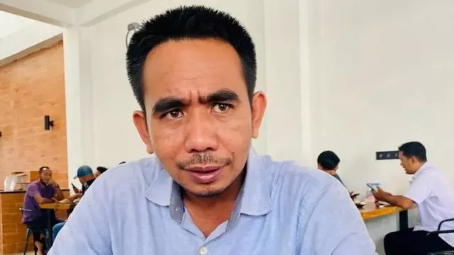 Tidak Bisa Baca Al-Quran, Bacaleg Aceh Barat Pasti Gagal Maju - GenPI.co