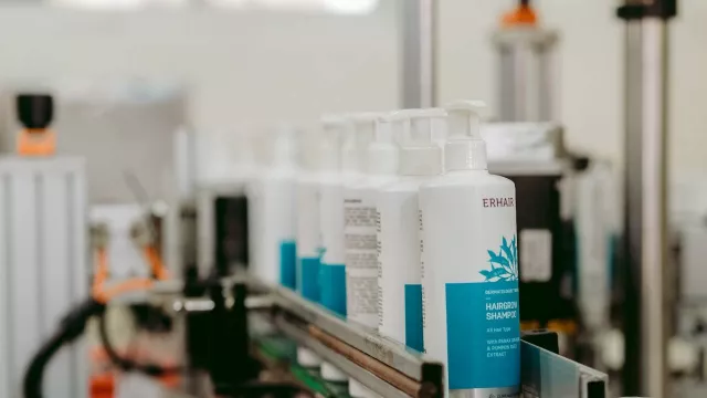 Moncer di Industri Kecantikan, ERHA Terapkan Konsep Intelligent DermaBeauty - GenPI.co Moncer di Industri Kecantikan, ERHA Terapkan Konsep Intelligent DermaBeauty - GenPI.co