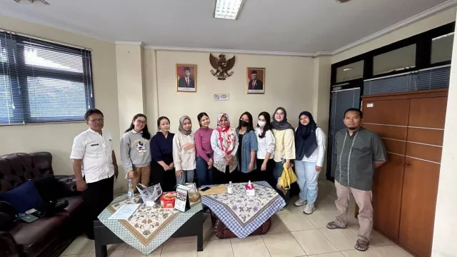 Seminar CANGKUL dan Festival Betawi Bakal Hadir di Jakarta Timur, Catat Tanggalnya! - GenPI.co
