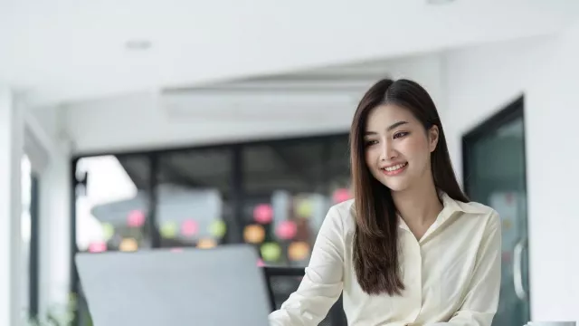 Cuan Datang dari Berbagai Arah, 3 Zodiak Ternyata Bergelimang Keberuntungan - GenPI.co Cuan Datang dari Berbagai Arah, 3 Zodiak Ternyata Bergelimang Keberuntungan - GenPI.co