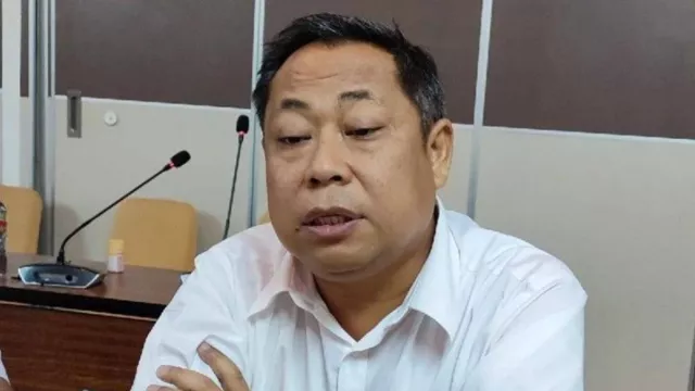 Tim Gabungan Fokus Wilayah Nduga Cari Pilot Susi Air Disandera KKB Papua - GenPI.co