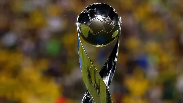 Piala Dunia U-17 Bentrok dengan Liga Indonesia, PT LIB: Sabar Dulu - GenPI.co