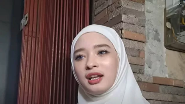 Inara Rusli Mau Damai soal Pidana, Tetapi Ngotot Cerai dari Virgoun - GenPI.co