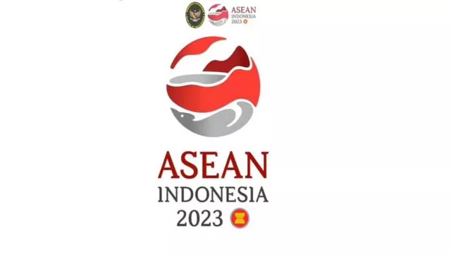 Indonesia Dorong ASEAN Jadi Pusat Pertumbuhan Ekonomi Global - GenPI.co