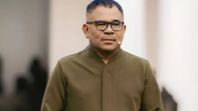 Daftar Lengkap Nomine Film dan Sutradara Terbaik FFI 2023, Budi Pekerti Moncer - GenPI.co