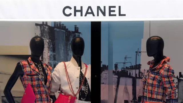 Kisah Menarik Rumah Mode Paling Terkenal di Dunia, Ada Chanel dan Gucci - GenPI.co